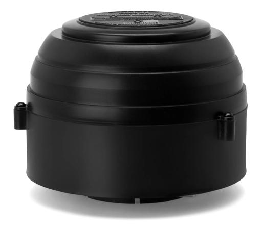 Fleetguard - FLGAP8403 - AP8403