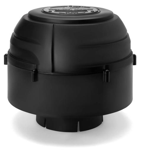Fleetguard - FLGAP8404 - AP8404
