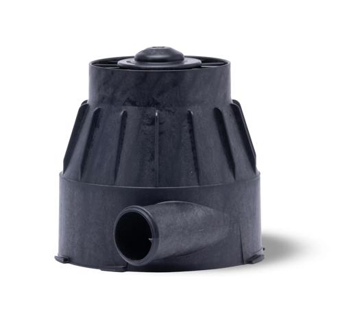 Fleetguard - FLGAP15910 - AP15910