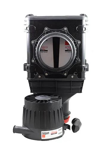 Fleetguard - FLGAK55723 - AK55723