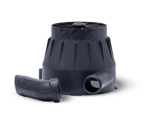Fleetguard - FLGAP15909 - AP15909