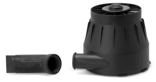 Fleetguard - FLGAP15914 - AP15914