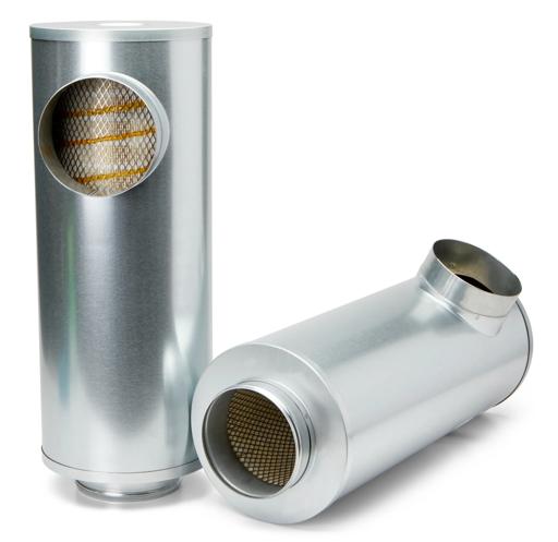 Fleetguard - FLGAH8501 - AH8501