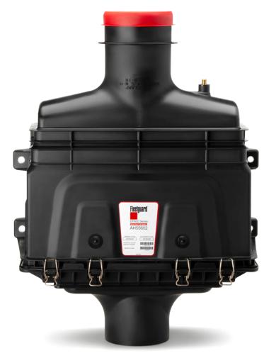 Fleetguard - FLGAH55602 - AH55602