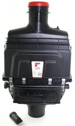 Fleetguard - FLGAH55603 - AH55603
