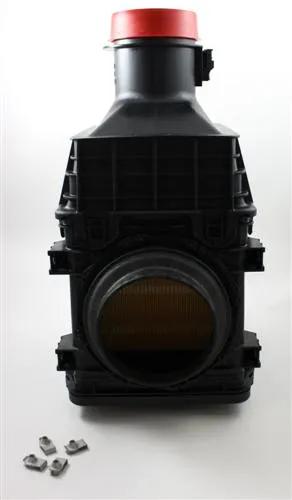 Fleetguard - FLGAH55629 - AH55629