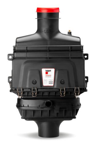 Fleetguard - FLGAH55605 - AH55605
