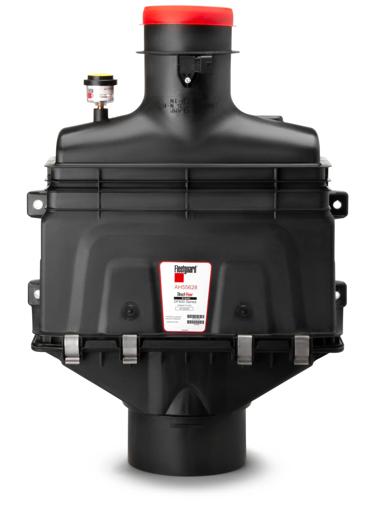 Fleetguard - FLGAH55628 - AH55628
