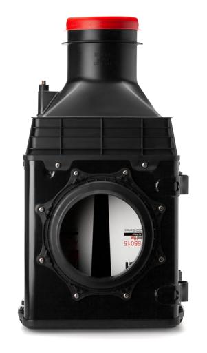 Fleetguard - FLGAH55522 - AH55522