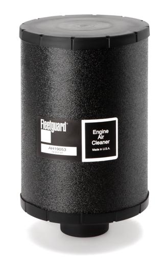 Fleetguard - FLGAH19053 - AH19053