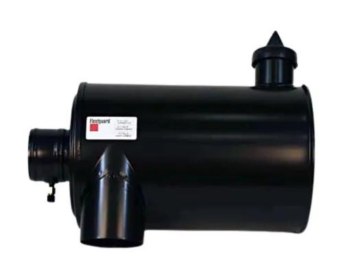 Fleetguard - FLGAH1148 - AH1148