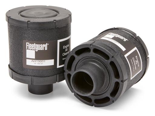 Fleetguard - FLGAH19001 - AH19001