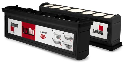 Fleetguard - FLGAF56500 - AF56500