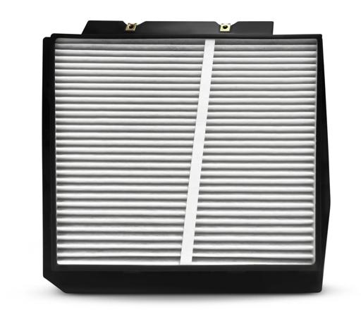 Fleetguard - FLGAF56139 - AF56139