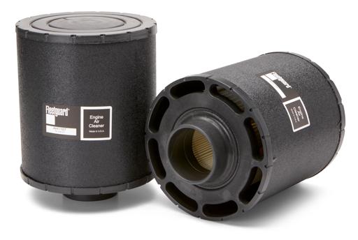 Fleetguard - FLGAH1107 - AH1107