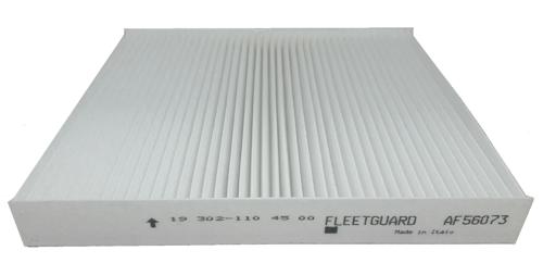 Fleetguard - FLGAF56073 - AF56073