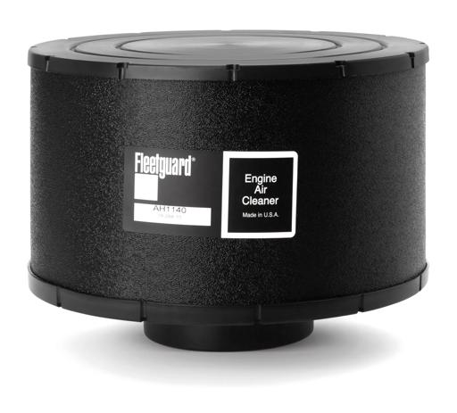 Fleetguard - FLGAH1140 - AH1140