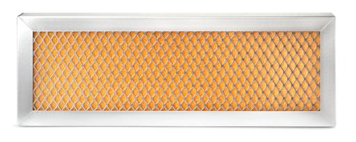 Fleetguard - FLGAF56071 - AF56071
