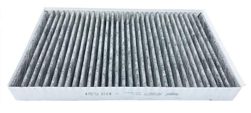 Fleetguard - FLGAF56077 - AF56077