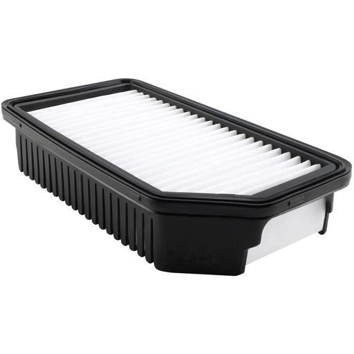Fleetguard - FLGAF56078 - AF56078