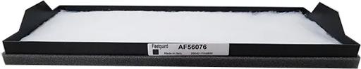 Fleetguard - FLGAF56076 - AF56076