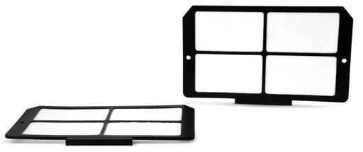 Fleetguard - FLGAF56082 - AF56082