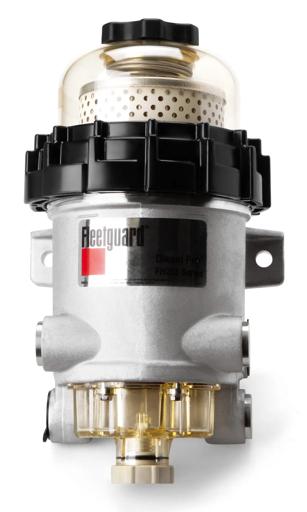 Fleetguard - FLGFH23500 - FH23500