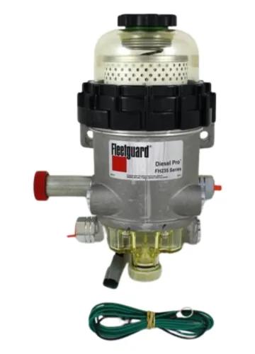 Fleetguard - FLGFH23515M - FH23515M