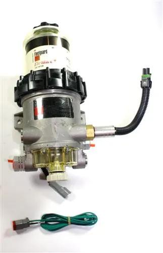 Fleetguard - FLGFH23606M - FH23606M