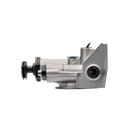 Fleetguard - FLGFH22236 - FH22236