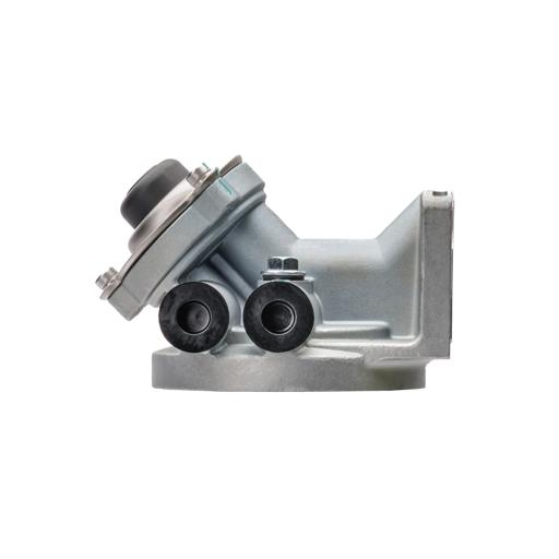 Fleetguard - FLGFH22146 - FH22146