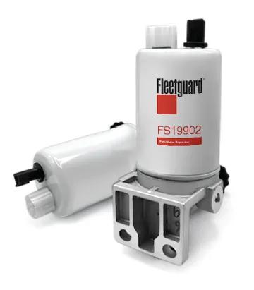 Fleetguard - FLGFH21662 - FH21662