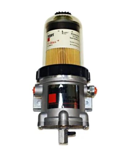Fleetguard - FLGFH23030 - FH23030