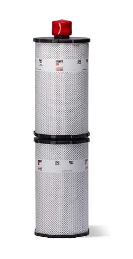 Fleetguard - FLGFF63018NN - FF63018NN
