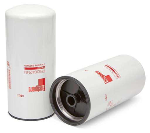 Fleetguard - FLGFF63042NN - FF63042NN