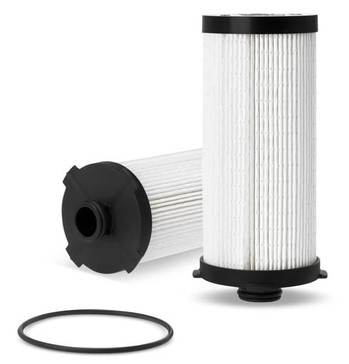 Fleetguard - FLGFF63046NN - FF63046NN