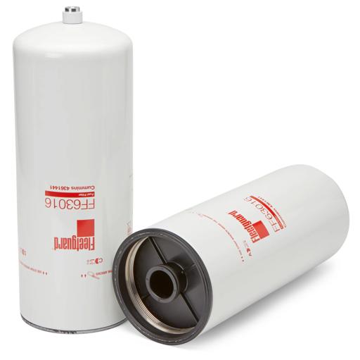 Fleetguard - FLGFF63016 - FF63016
