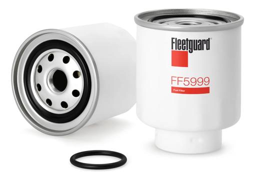 Fleetguard - FLGFF5999 - FF5999