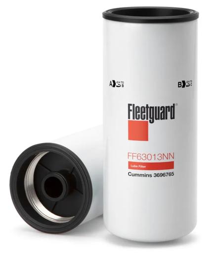 Fleetguard - FLGFF63013 - FF63013