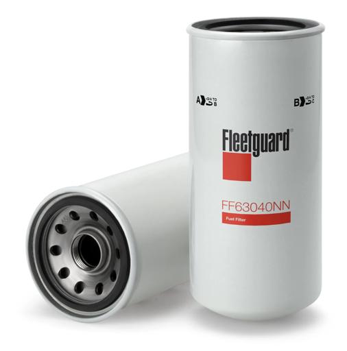 Fleetguard - FLGFF63040NN - FF63040NN