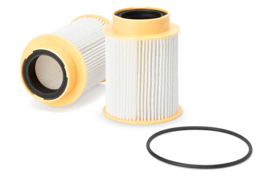 Fleetguard - FLGFF63017NN - FF63017NN