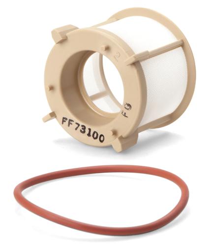 Fleetguard - FLGFF73100 - FF73100