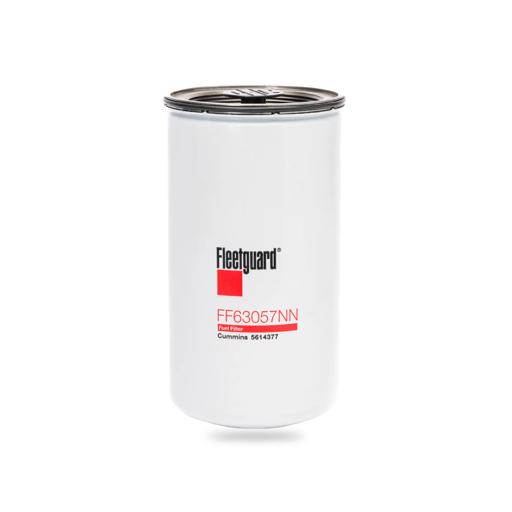 Fleetguard - FLGFF63057NN - FF63057NN