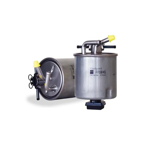 Fleetguard - FLGFF5845 - FF5845