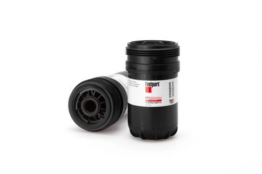 Fleetguard - FLGFF63054NN - FF63054NN