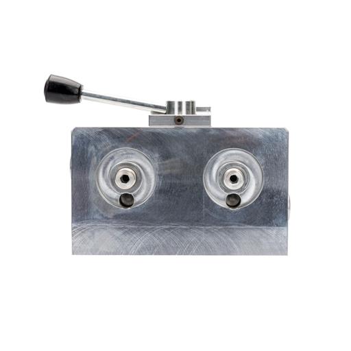 Fleetguard - FLGFH125 - FH125