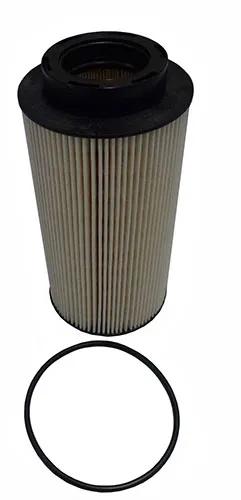 Fleetguard - FLGFF5844 - FF5844