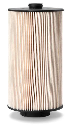 Fleetguard - FLGFF5858 - FF5858