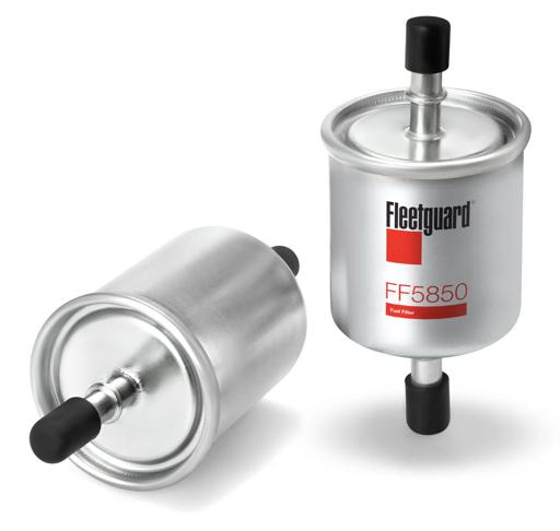 Fleetguard - FLGFF5850 - FF5850