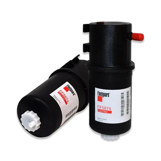 Fleetguard - FLGFF5874 - FF5874